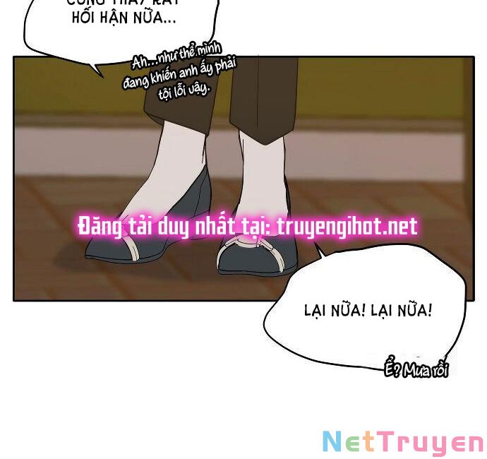 kiếp này cũng xin chăm sóc tôi như vậy nhé kiếp này cũng xin chăm sóc tôi như vậy nhé chapter 85 148