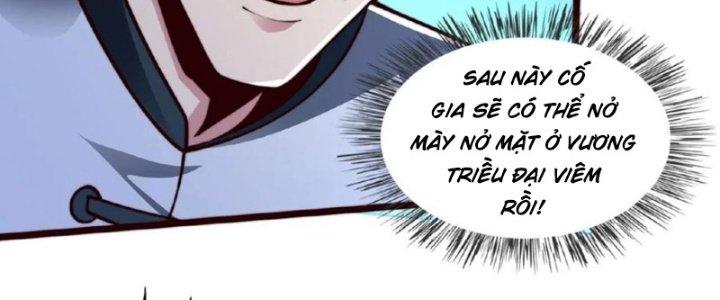 ta nuôi ma quỷ ở trấn ma ti chapter 140 92
