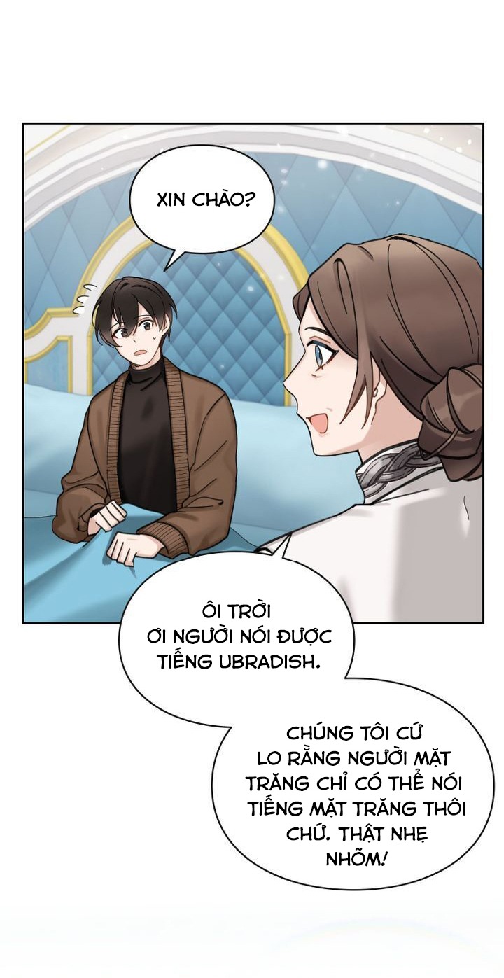 cứu rỗi chapter 1 49