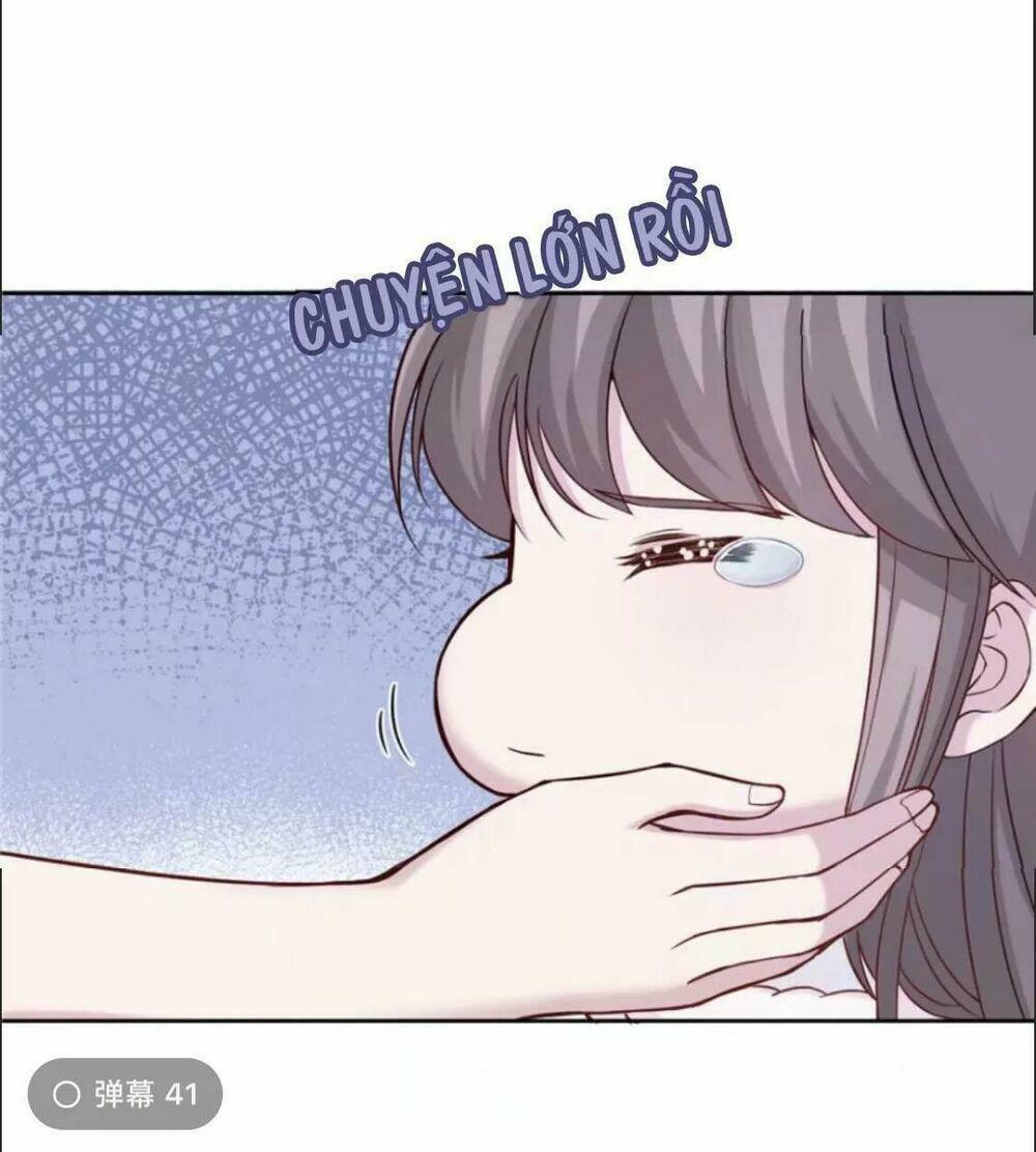 [16+] thảnh thơi thú thế chủng chủng điền, sinh sinh tể chapter 122 8