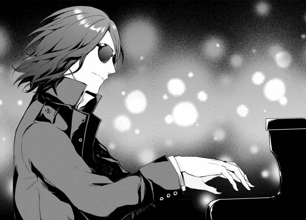 galism - renai joutou 3 shimai chapter 3 13