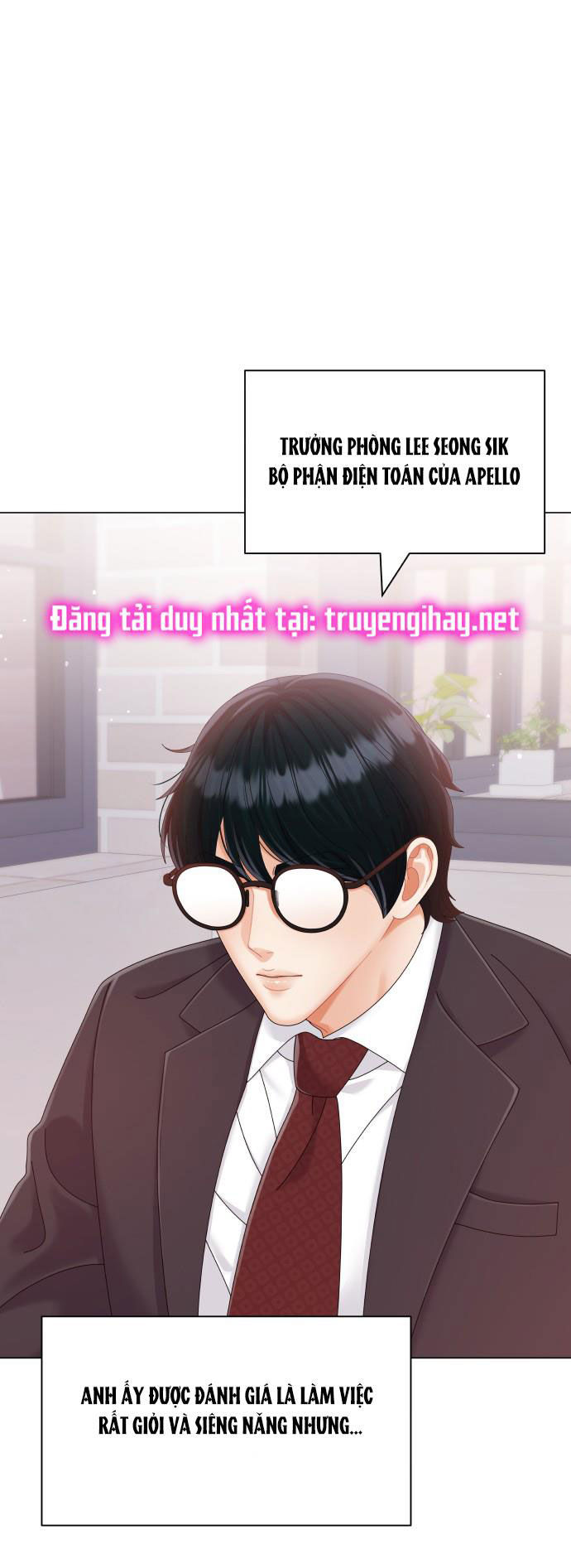 Tuyển Tập Truyện Ngắn Dằm Khăm Của Bạn Mảy chapter 11.1 - Trang 14