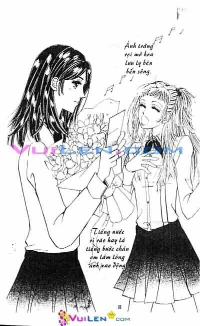 virus tiền chapter 1 9