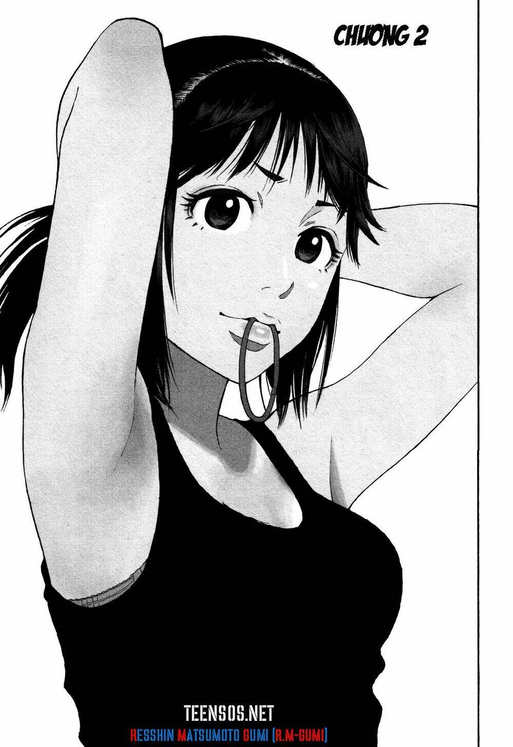 china girl chapter 2 2