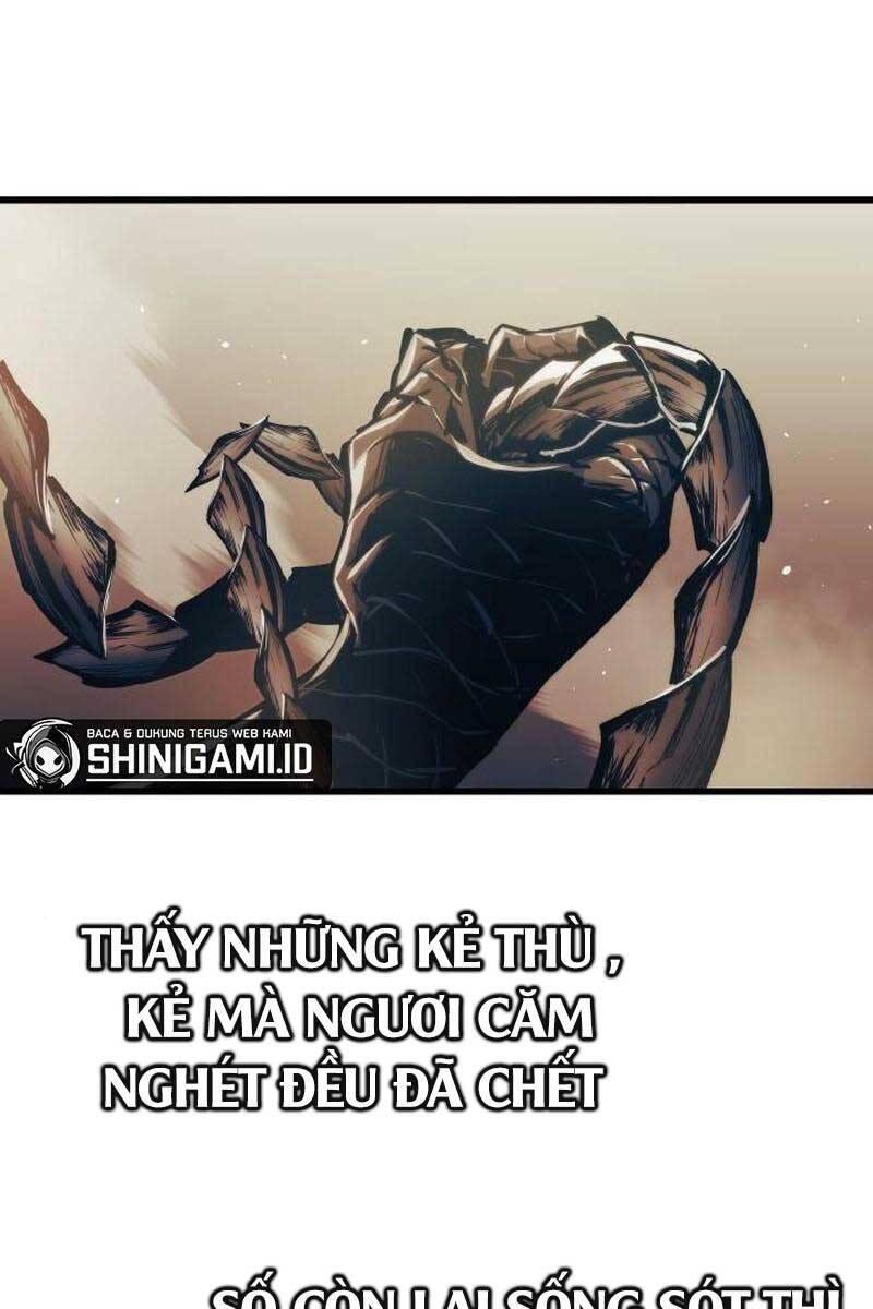 chiến thần chuyển thế chapter 70 23