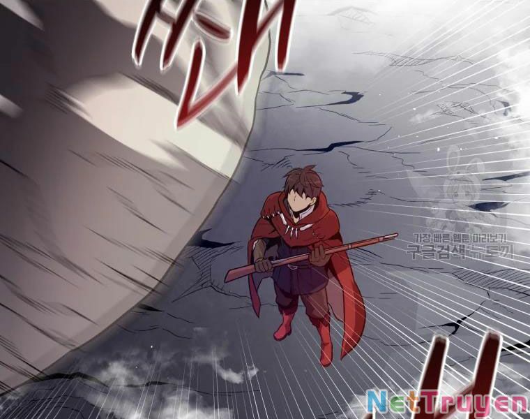 arcane sniper (xạ thủ đạn ma) chapter 52 213