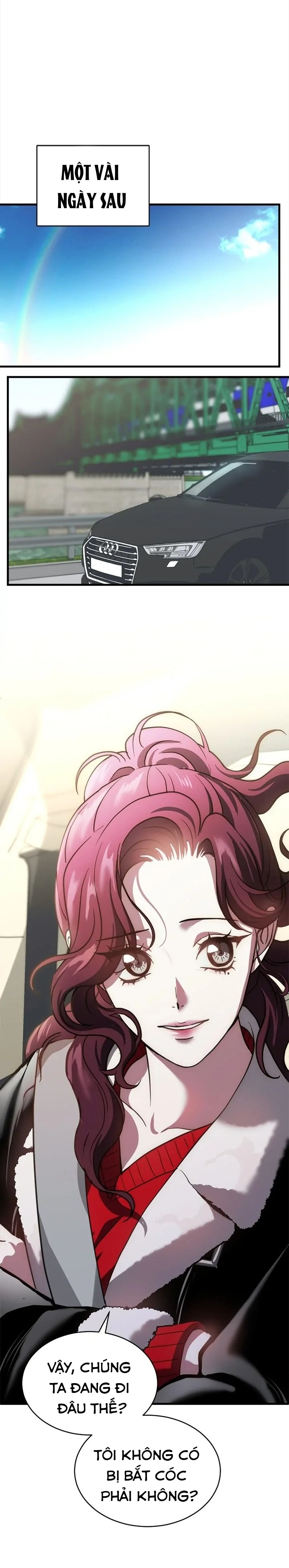 lần thứ ba chapter 62 19