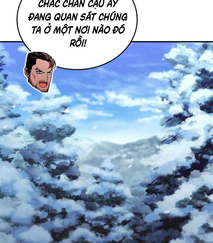 huyền thoại game thủ - tái xuất chapter 177 111