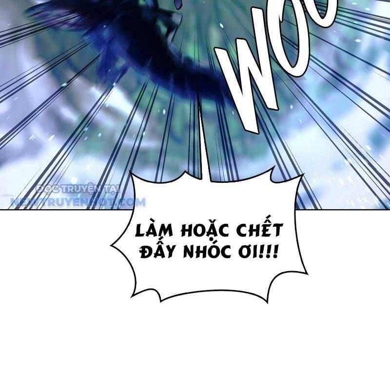 tận thế cũng chỉ là trò chơi chapter 44 78