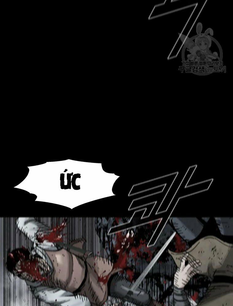 mật mã mê cung chapter 20 84