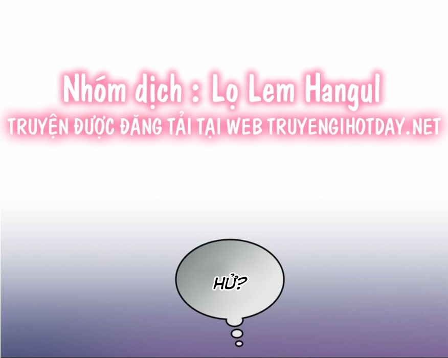 Giọt Nước Tràn Ly chapter 93 36