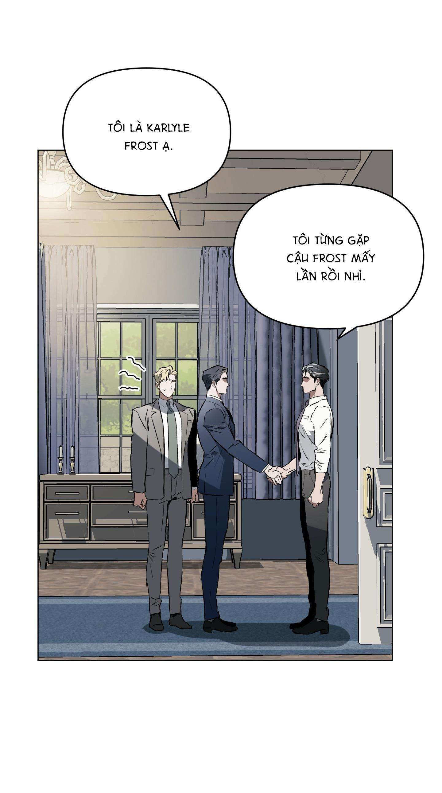 định tên mối quan hệ chapter 47 3