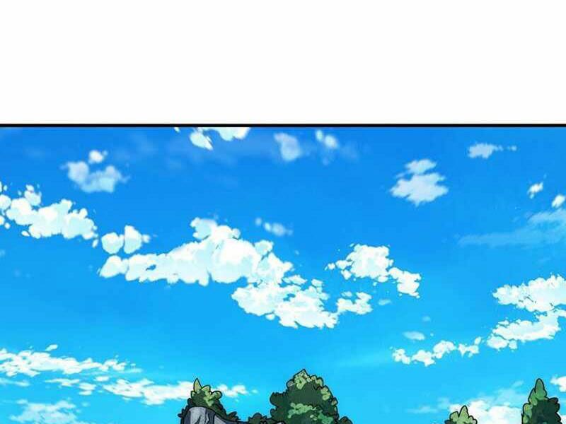 các chòm sao chỉ chú ý mình tôi chapter 18 120