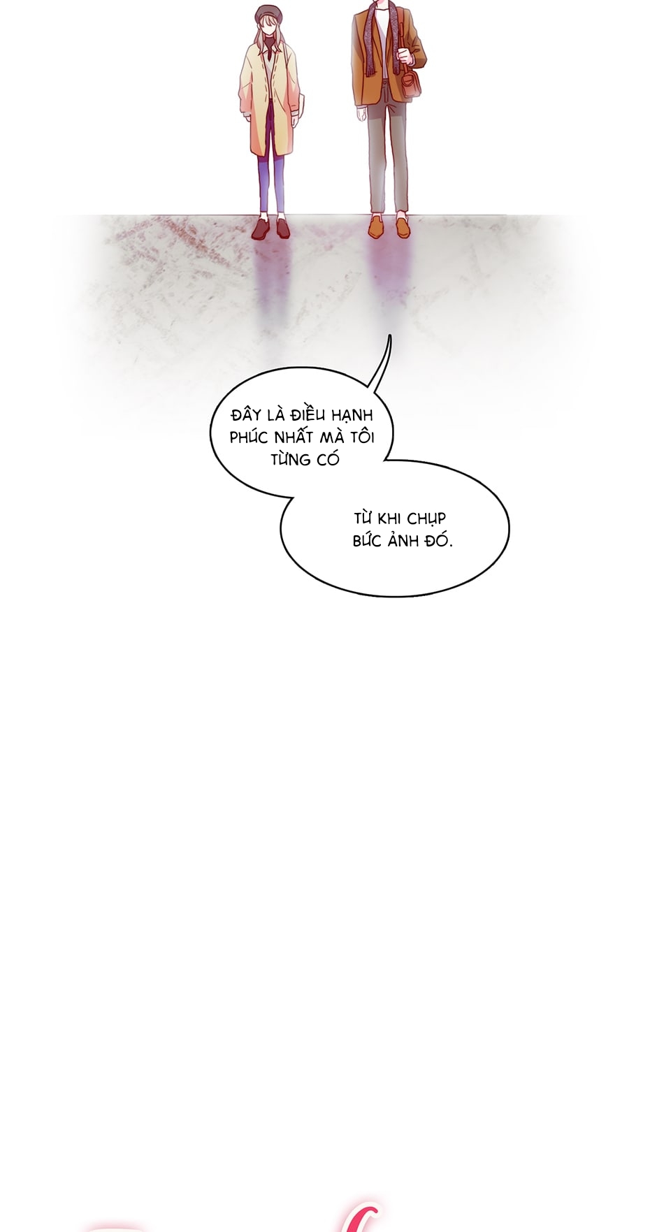 quý cô với chiếc mặt nạ chapter 35 5