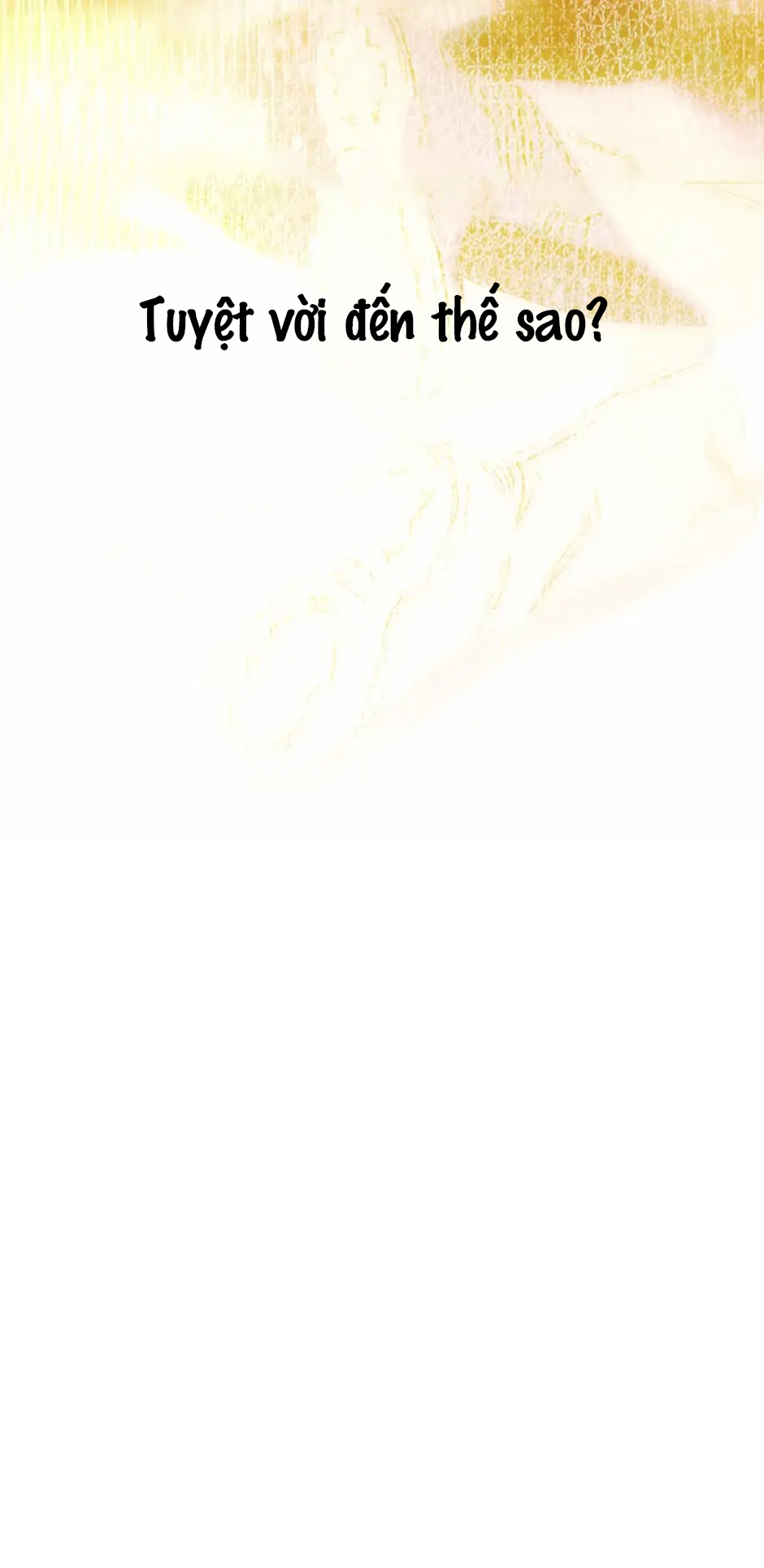 hợp đồng hôn nhân của mẹ chapter 2.2 31