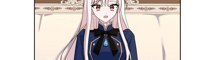 tiểu thư chỉ muốn được nghỉ ngơi chapter 56 333