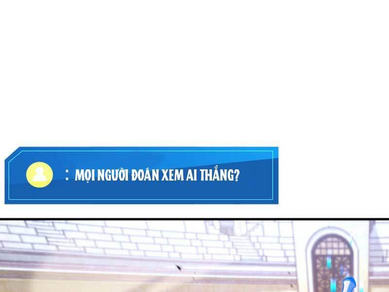 huyền thoại game thủ - tái xuất chapter 119 87