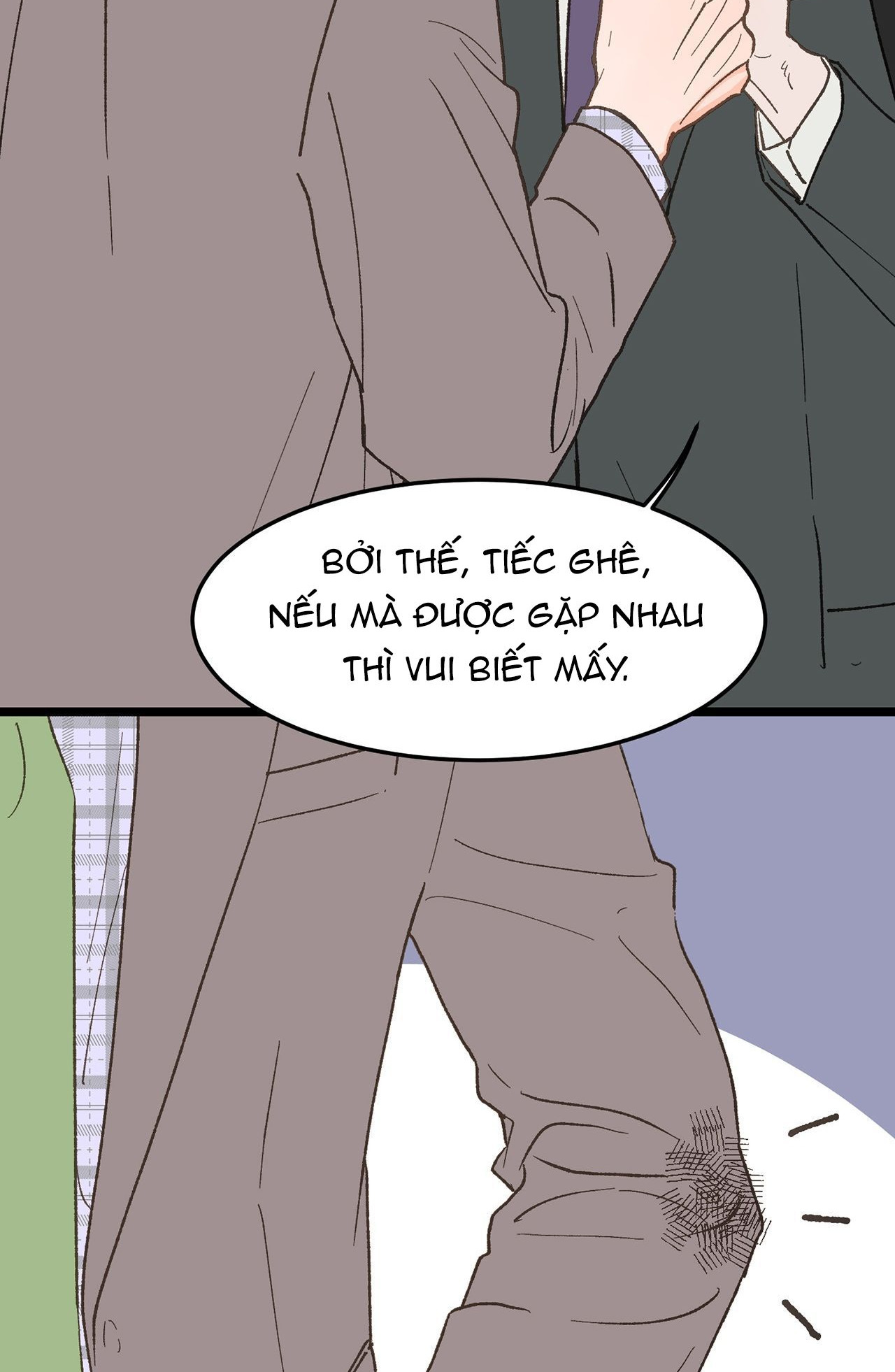 vùng cấm tình yêu của beta chapter 27 42