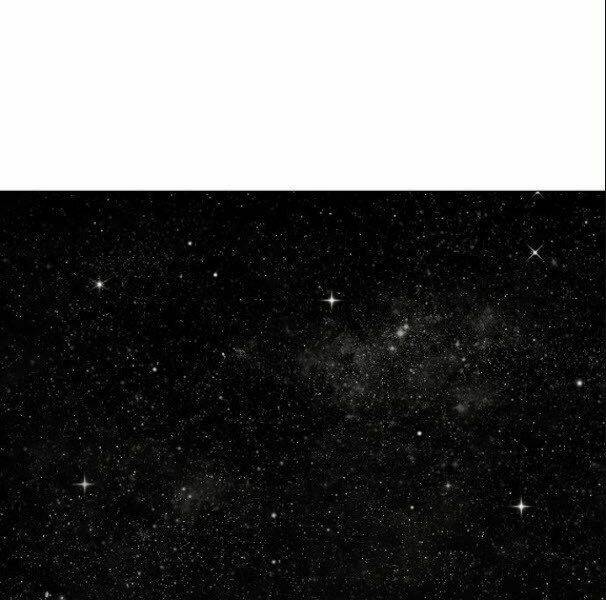 võ sĩ - the boxer chapter 104 14