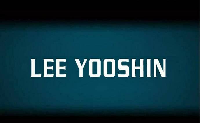 băng tâm kỵ sĩ chapter 26 161