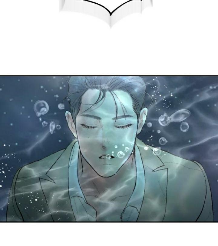 my demon - chàng quỷ của tôi chapter 3 135