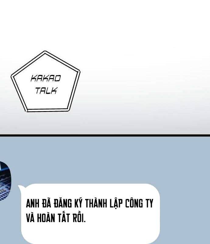 vinh quang vô tận chapter 29 140