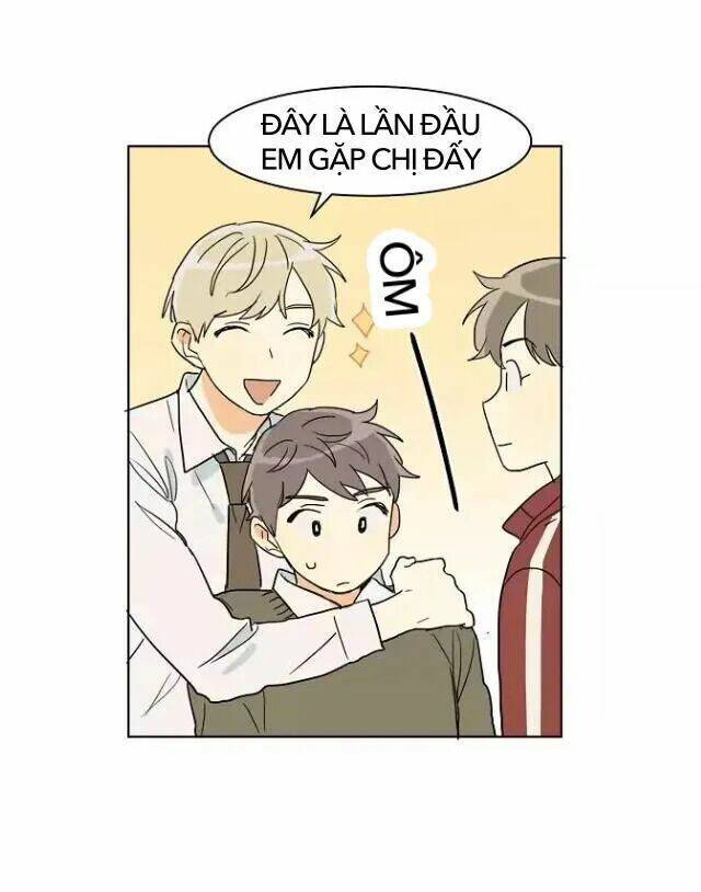 dasadanan chapter 18.2 21