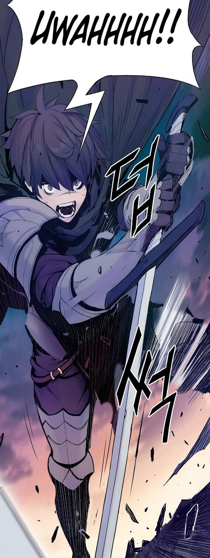 băng tâm kỵ sĩ chapter 7 37