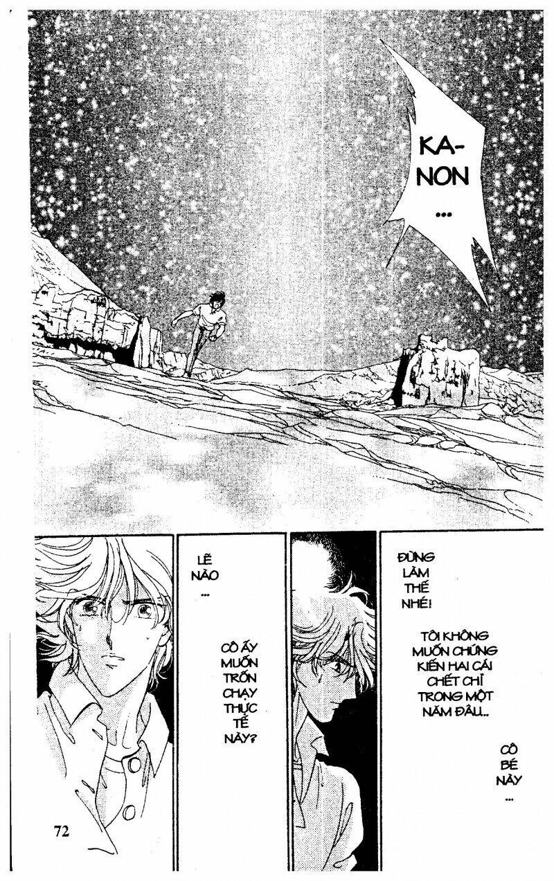 kanon - hoa âm chapter 1 72