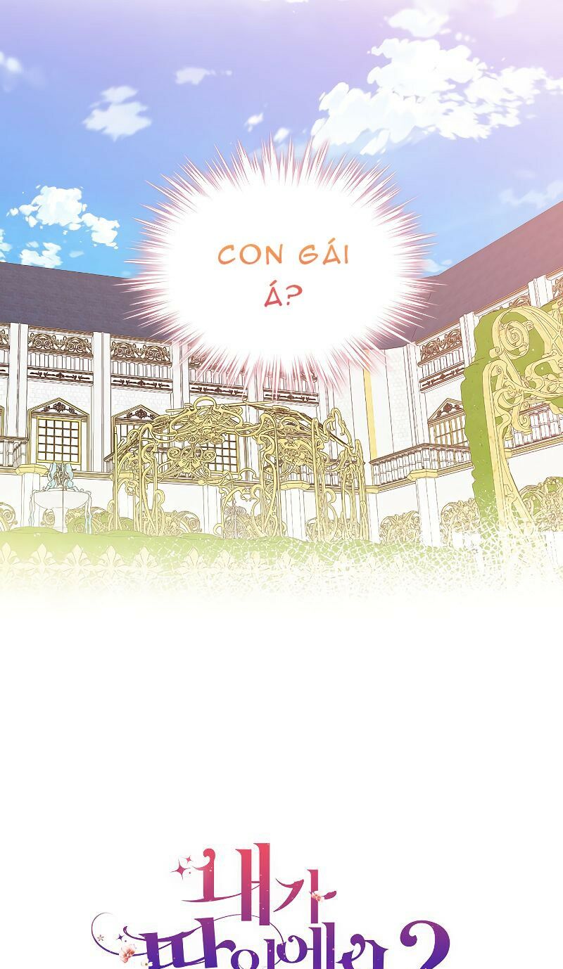 con có phải con là con gái của ngài không? chapter 16 5