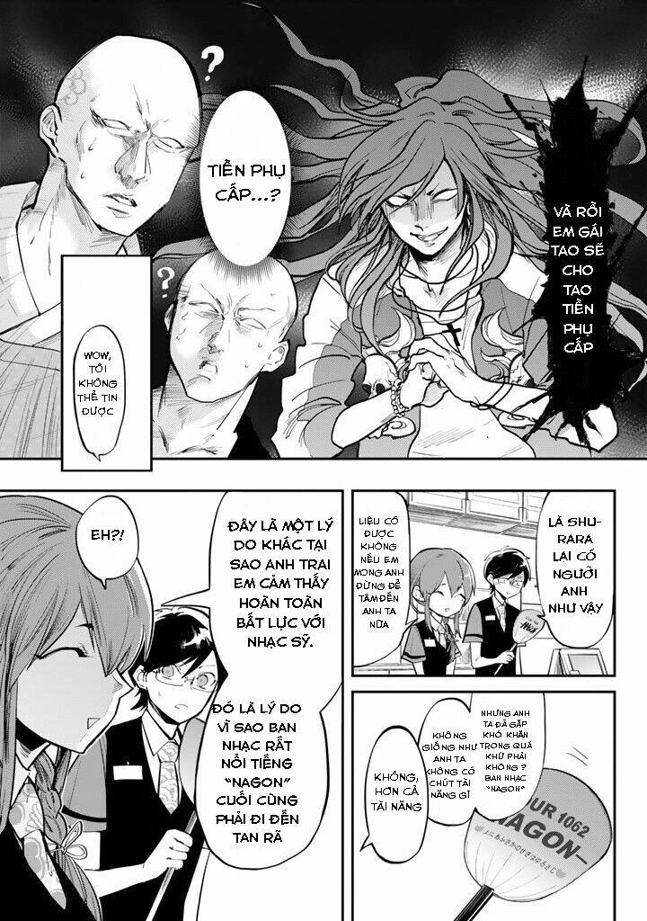 khách hàng là chapter 2 20