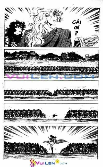 vương tử takeru chapter 10 81