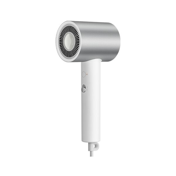 Máy Sấy Tóc Xiaomi Mi Water Ionic Hair Dryer H500 - Hàng Chính Hãng