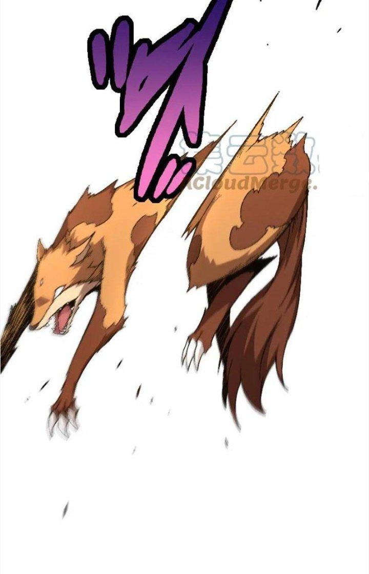 từ cây cổ thụ bắt đầu tiến hóa chapter 33 44