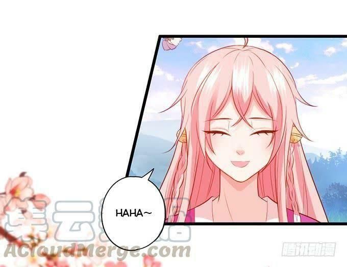 hồ tiên hung bạo chapter 114 37