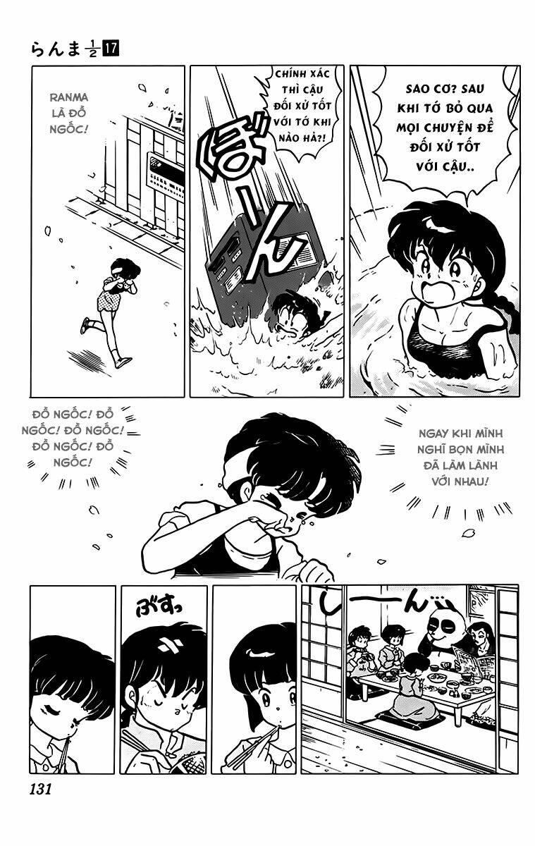 suối lời nguyền chapter 176 16