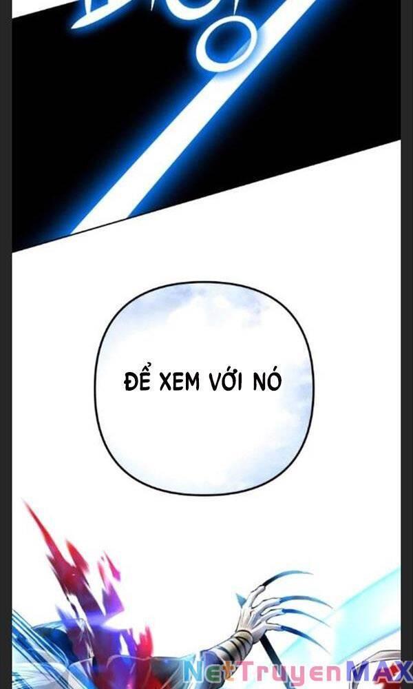 con trai út nhà ha buk paeng chapter 39 3