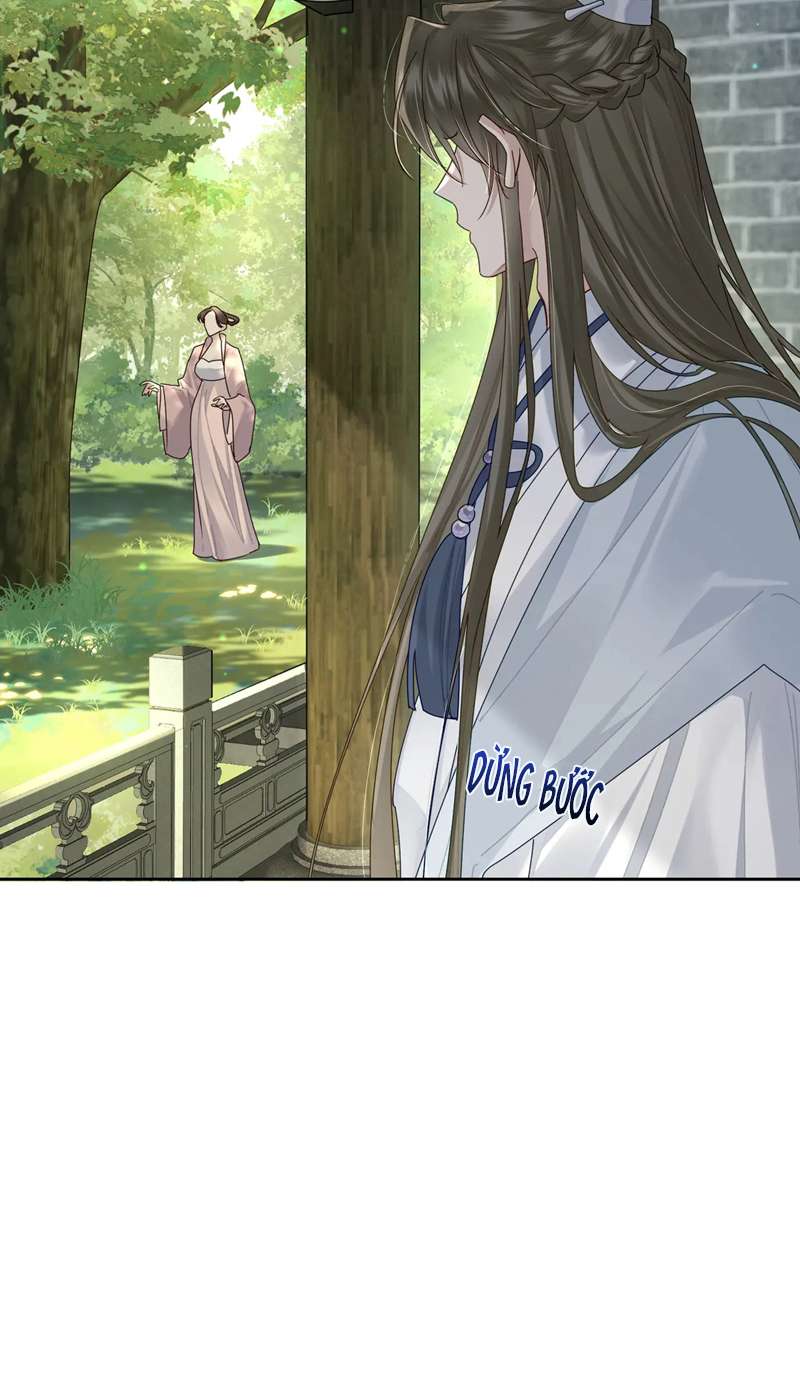 nhân vật chính chỉ muốn yêu đương chapter 54 28