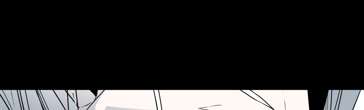 dear door chapter 115 350