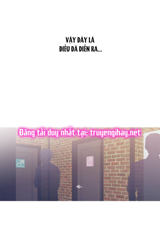 Chuyện Gì Đây? chapter 149.1 - Trang 8
