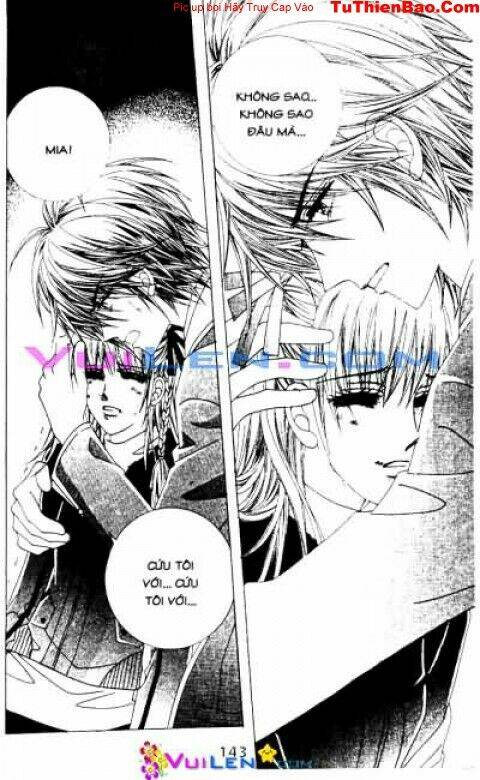 cuộc sống của tôi chapter 5 143