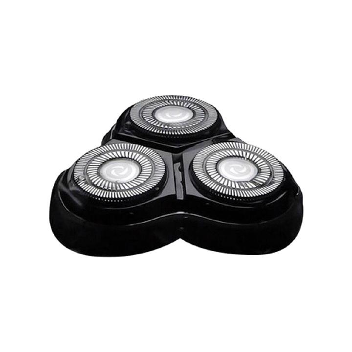 Lưỡi Enchen Blackstone/Warrior chính hãng