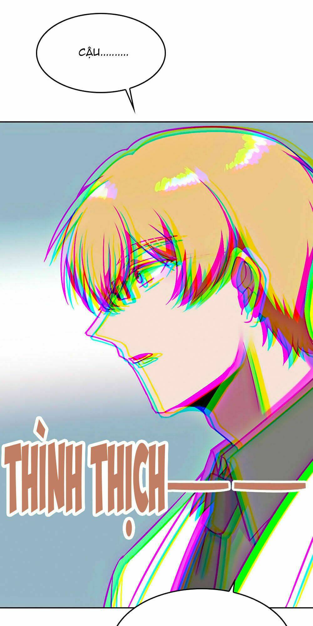 bám lấy nam thần bất chấp thời tiết chapter 22 14