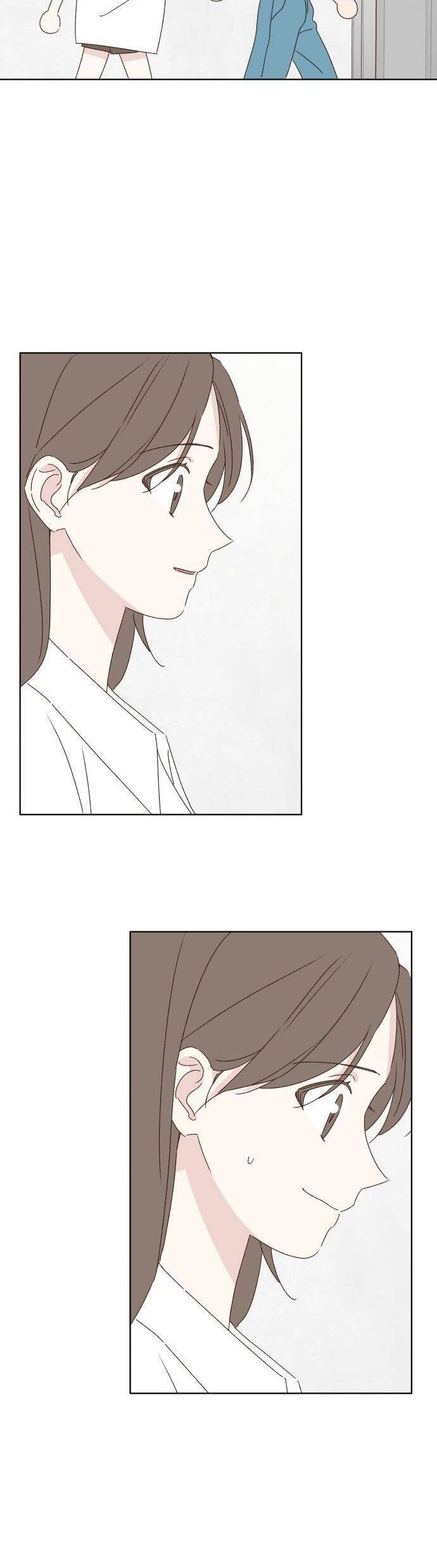 lén lút quện nhau chapter 31 7