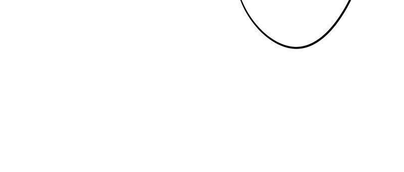 tối cường nông dân hệ thống chapter 22 32