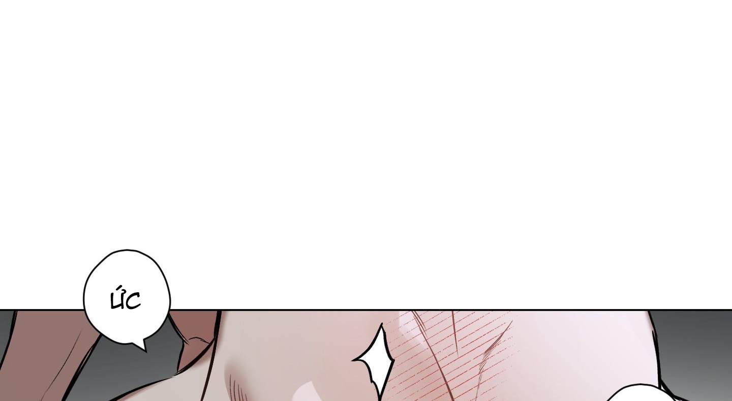 định rõ mối quan hệ chapter 41 180