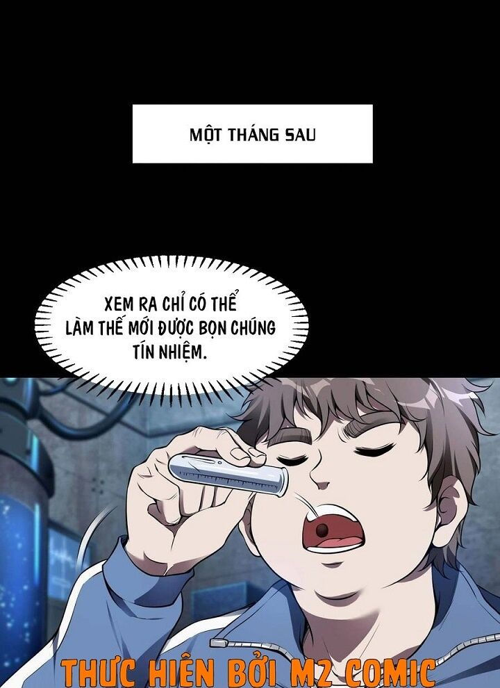 đệ nhất người ở rể chapter 70 27