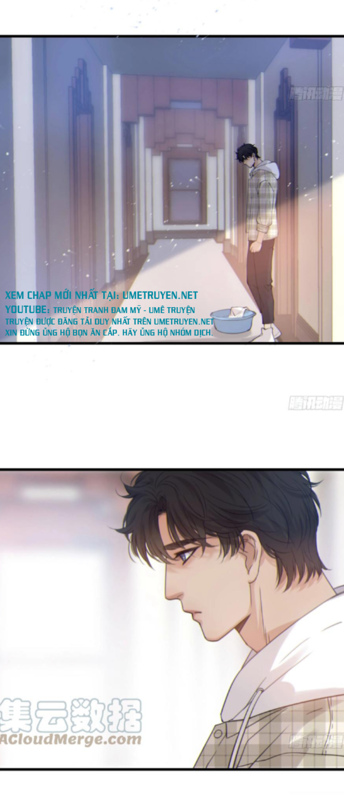 đêm sao chapter 51 16