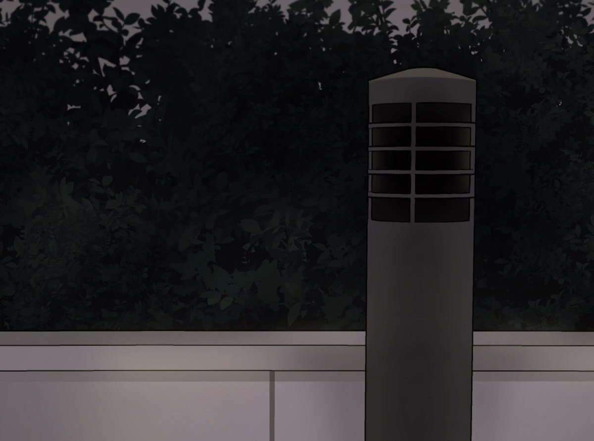 tương phùng chapter 29 120