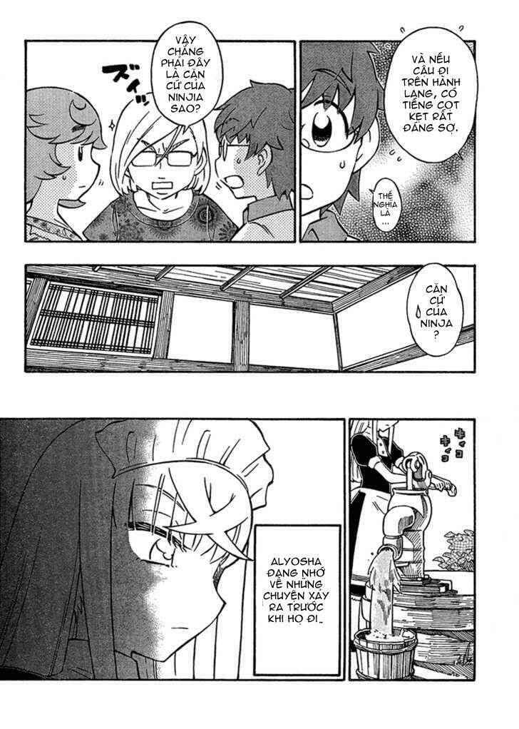 alyosha chapter 14 18